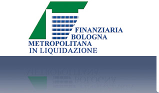 Logo FBM